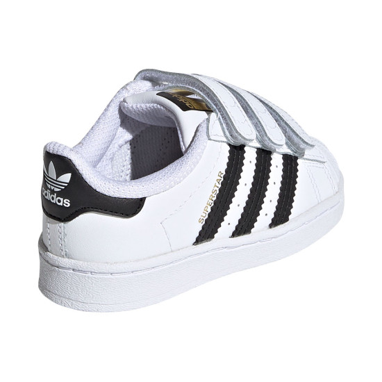 Adidas Superstar 50 EL I